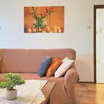 Haus Šišan