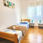 Εξοχικό σπίτι Haus Šišan