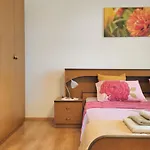 Haus Εξοχικό σπίτι Šišan