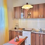 Εξοχικό σπίτι Haus