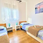 Haus Εξοχικό σπίτι