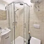 Εξοχικό σπίτι Haus