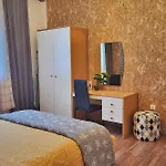Haus Εξοχικό σπίτι Šišan