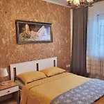 Εξοχικό σπίτι Haus Šišan
