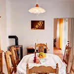 Haus Εξοχικό σπίτι