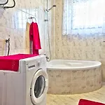 Haus Εξοχικό σπίτι