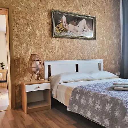 Gospodarstwo wiejskie Haus *